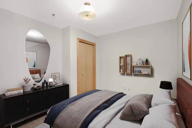 $435,000 | 1240 South 2nd Street, Unit 723, Minneapolis, MN 55415