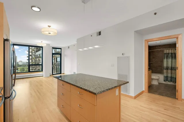 $435,000 | 1240 South 2nd Street, Unit 723, Minneapolis, MN 55415