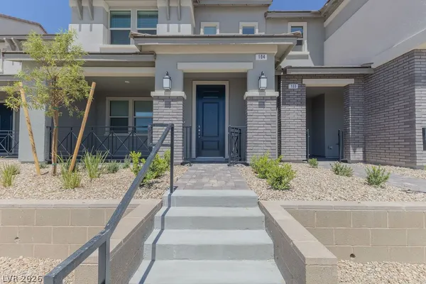 $3,000 | 104 Hornbeck Lane, Las Vegas, NV 89138