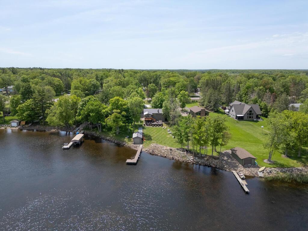 850 West Main Street Isle, MN 56342 - Photo 25 of 68