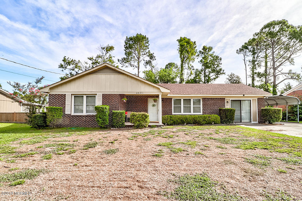 4621 Trafalgar Road Wilmington, NC 28405 - Photo 1 of 32 IMG_3337_8_9