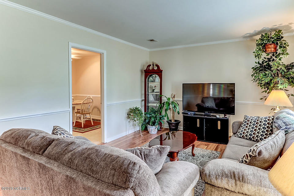 4621 Trafalgar Road Wilmington, NC 28405 - Photo 11 of 32 IMG_3355_6_7