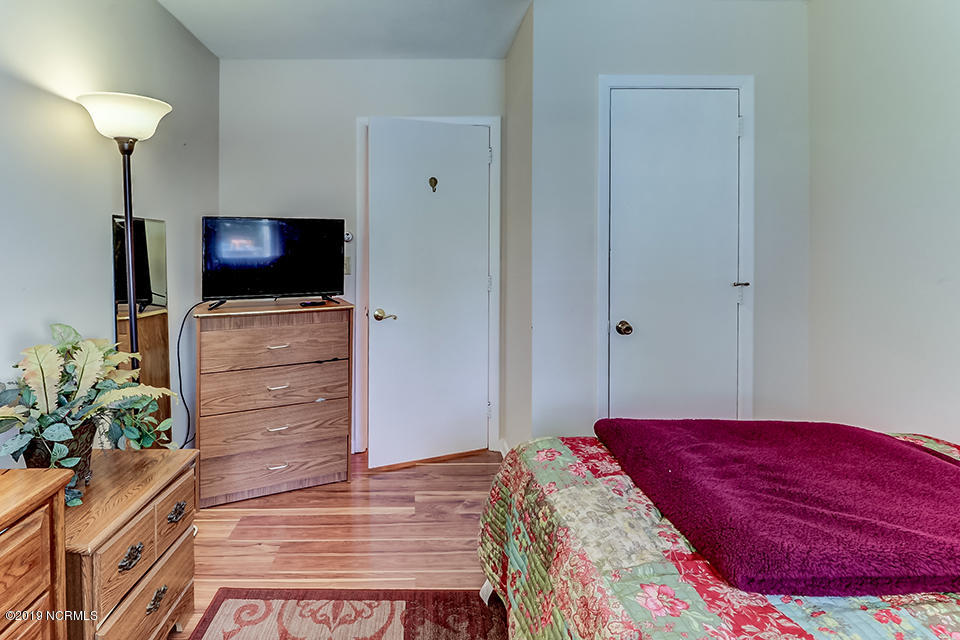 4621 Trafalgar Road Wilmington, NC 28405 - Photo 20 of 32 IMG_3487And8more