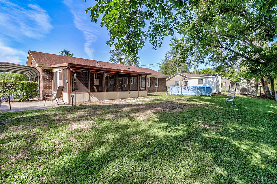 4621 Trafalgar Road Wilmington, NC 28405 - Photo 2 of 32 IMG_3613_4_5