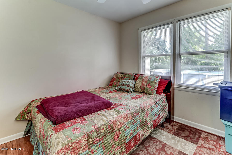 4621 Trafalgar Road Wilmington, NC 28405 - Photo 21 of 32 IMG_3478And8more