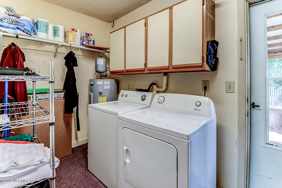 4621 Trafalgar Road Wilmington, NC 28405 - Photo 23 of 32 IMG_3577And8more