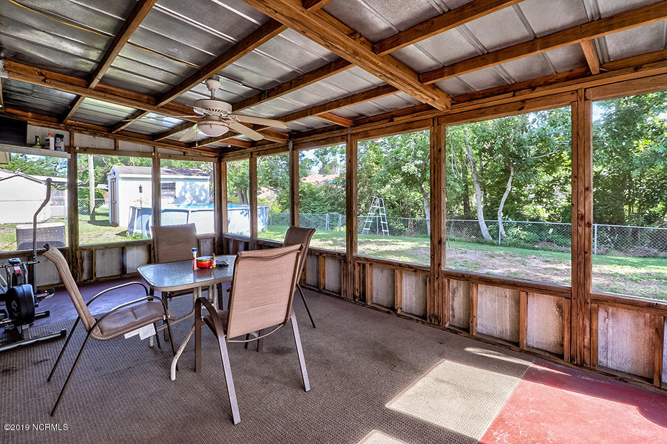4621 Trafalgar Road Wilmington, NC 28405 - Photo 24 of 32 IMG_3595_6_7