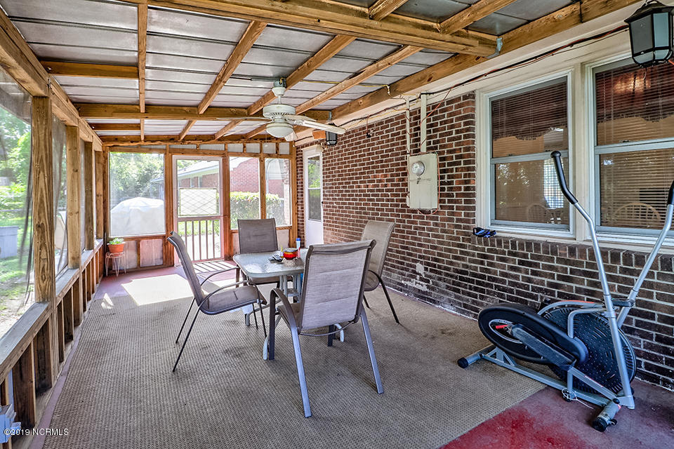 4621 Trafalgar Road Wilmington, NC 28405 - Photo 25 of 32 IMG_3601_2_3
