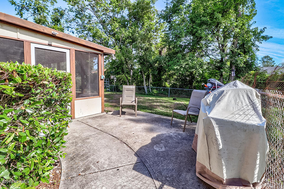4621 Trafalgar Road Wilmington, NC 28405 - Photo 26 of 32 IMG_3604_5_6