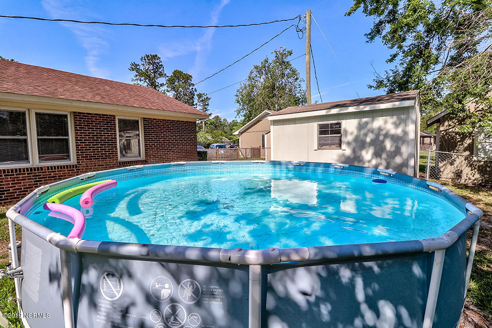 4621 Trafalgar Road Wilmington, NC 28405 - Photo 27 of 32 IMG_3625_6_7
