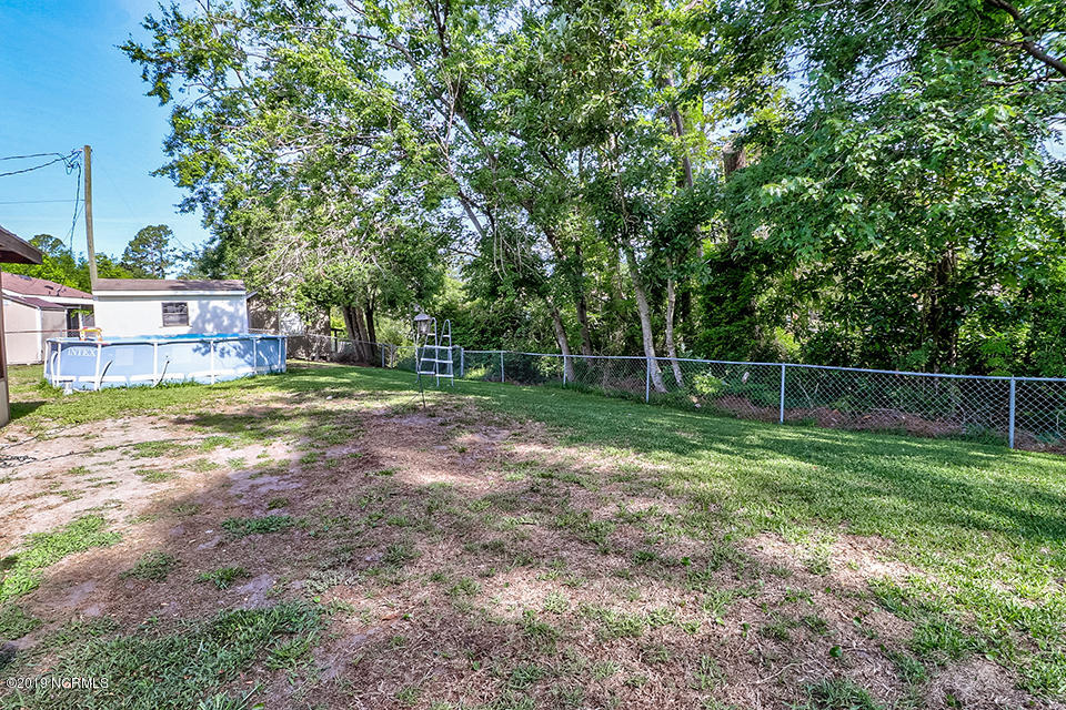 4621 Trafalgar Road Wilmington, NC 28405 - Photo 28 of 32 IMG_3610_1_2