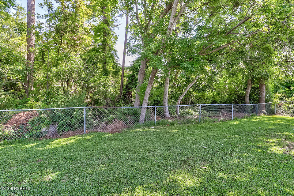 4621 Trafalgar Road Wilmington, NC 28405 - Photo 29 of 32 IMG_3631_2_3