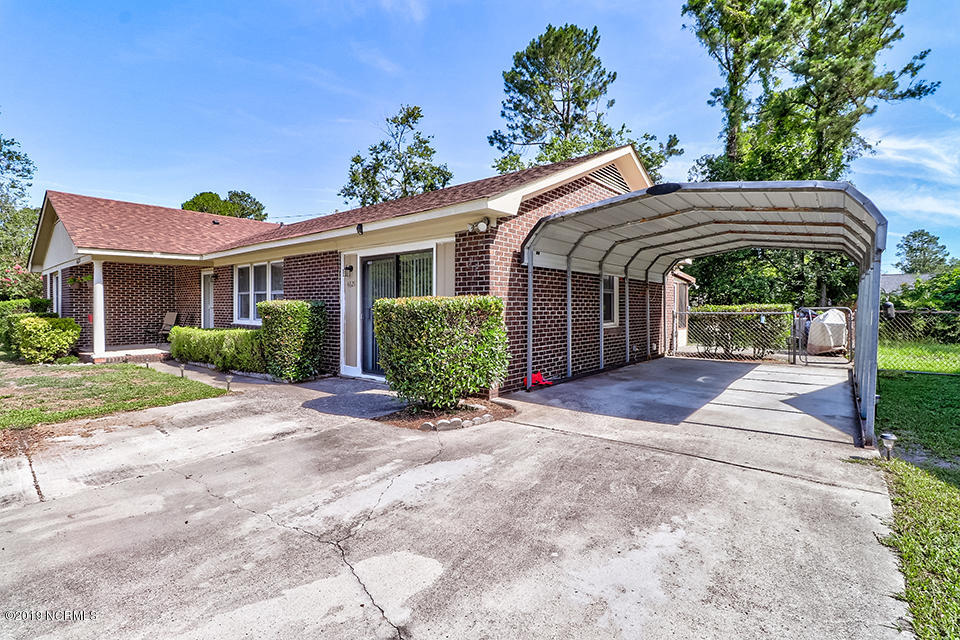 4621 Trafalgar Road Wilmington, NC 28405 - Photo 31 of 32 IMG_3640_1_2