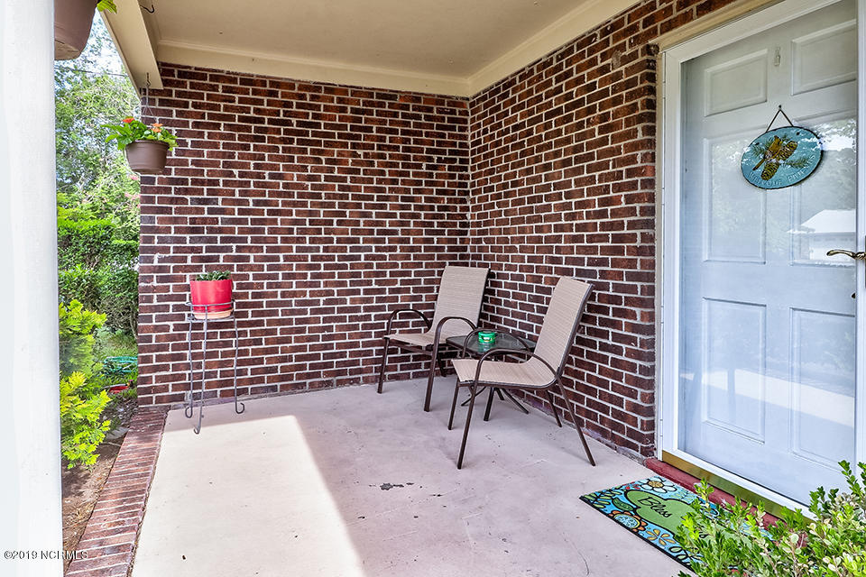 4621 Trafalgar Road Wilmington, NC 28405 - Photo 32 of 32 IMG_3352_3_4