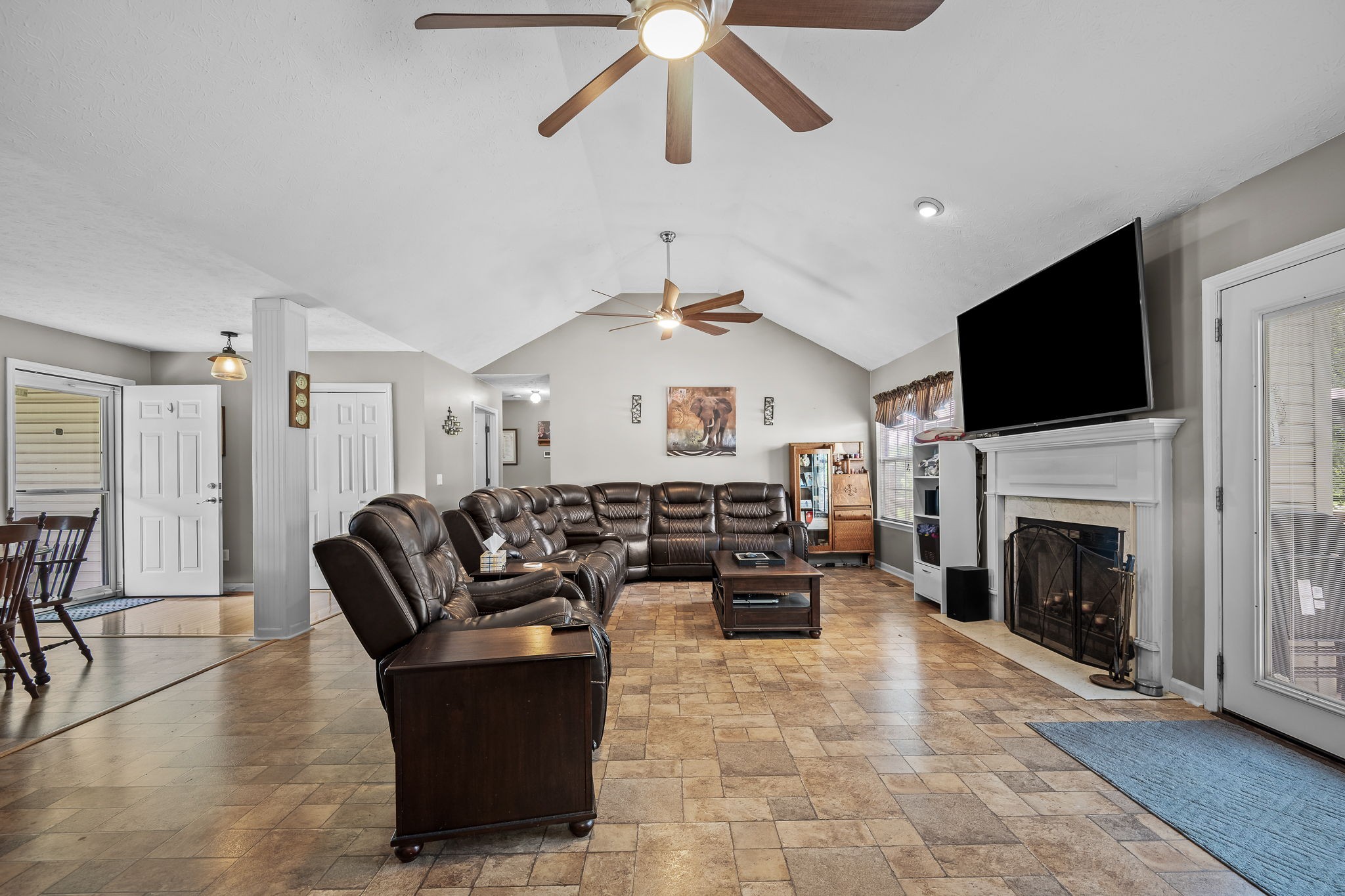 868 Bates Road Lebanon, TN 37087 - Photo 10 of 45 Gallery Image 10