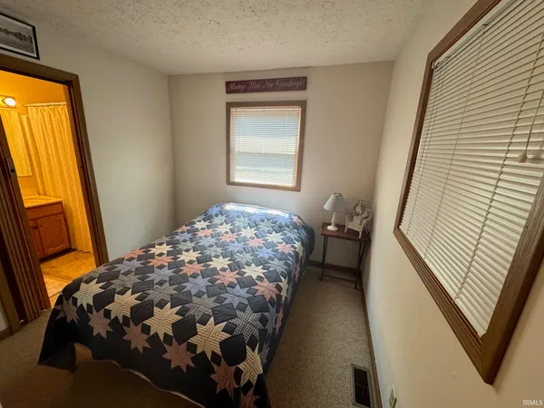 $439,000 | 3213 Barrett Road, Rochester, IN 46975