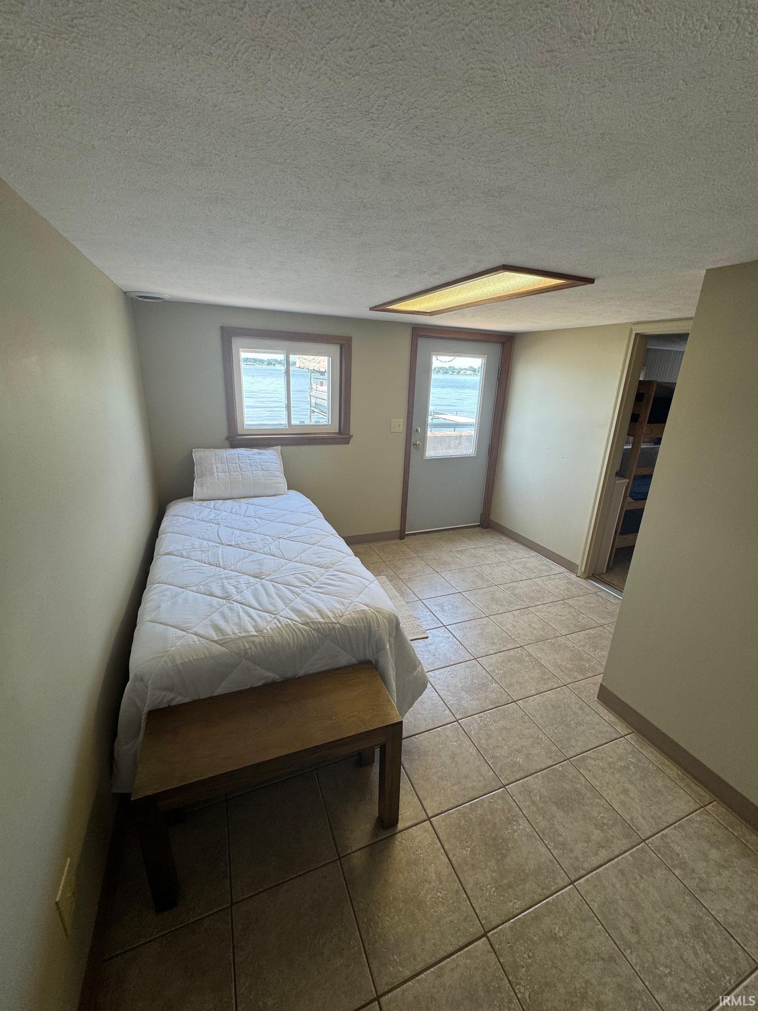 3213 Barrett Road Rochester, IN 46975 - Photo 13 of 16