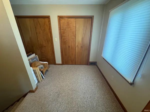 $439,000 | 3213 Barrett Road, Rochester, IN 46975