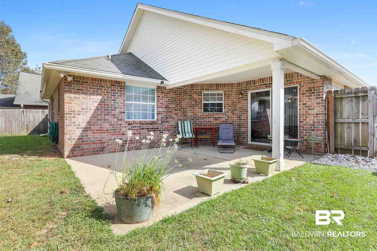 16649 Sugar Loop Foley, AL 36535 - Photo 12 of 13