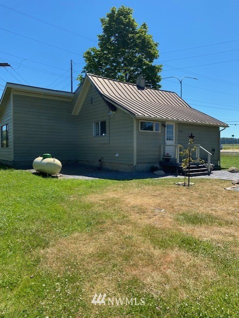 6903 Kickerville Road Ferndale, WA 98248 - Photo 1 of 39