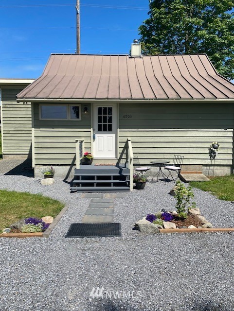6903 Kickerville Road Ferndale, WA 98248 - Photo 2 of 39