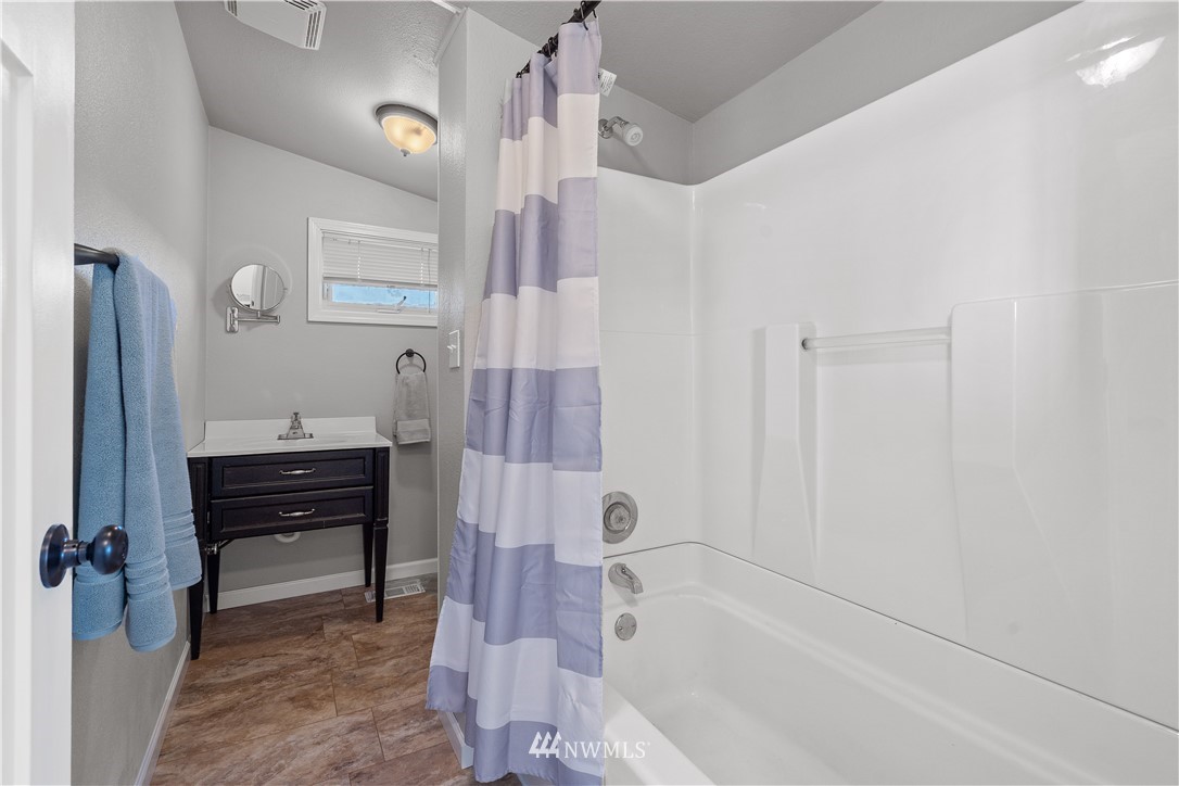 6903 Kickerville Road Ferndale, WA 98248 - Photo 11 of 39