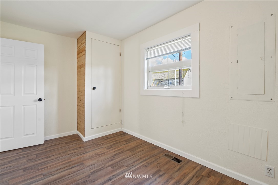 6903 Kickerville Road Ferndale, WA 98248 - Photo 14 of 39