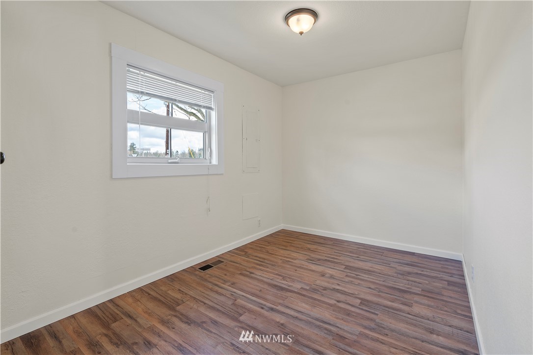 6903 Kickerville Road Ferndale, WA 98248 - Photo 15 of 39