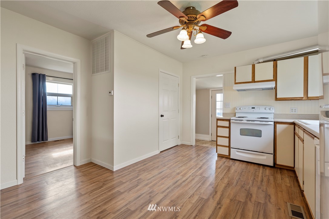 6903 Kickerville Road Ferndale, WA 98248 - Photo 17 of 39