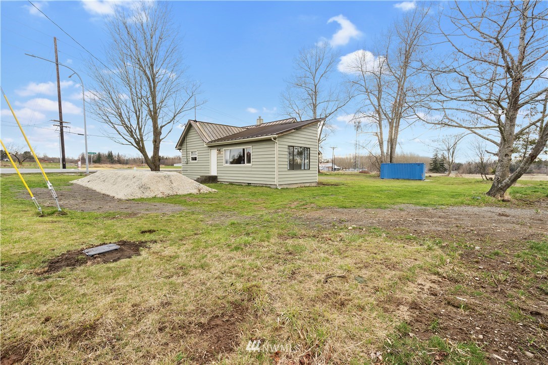 6903 Kickerville Road Ferndale, WA 98248 - Photo 20 of 39