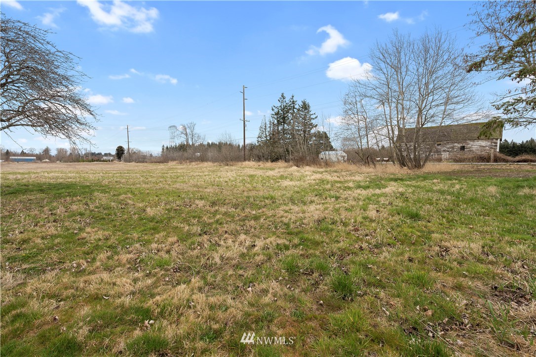 6903 Kickerville Road Ferndale, WA 98248 - Photo 22 of 39