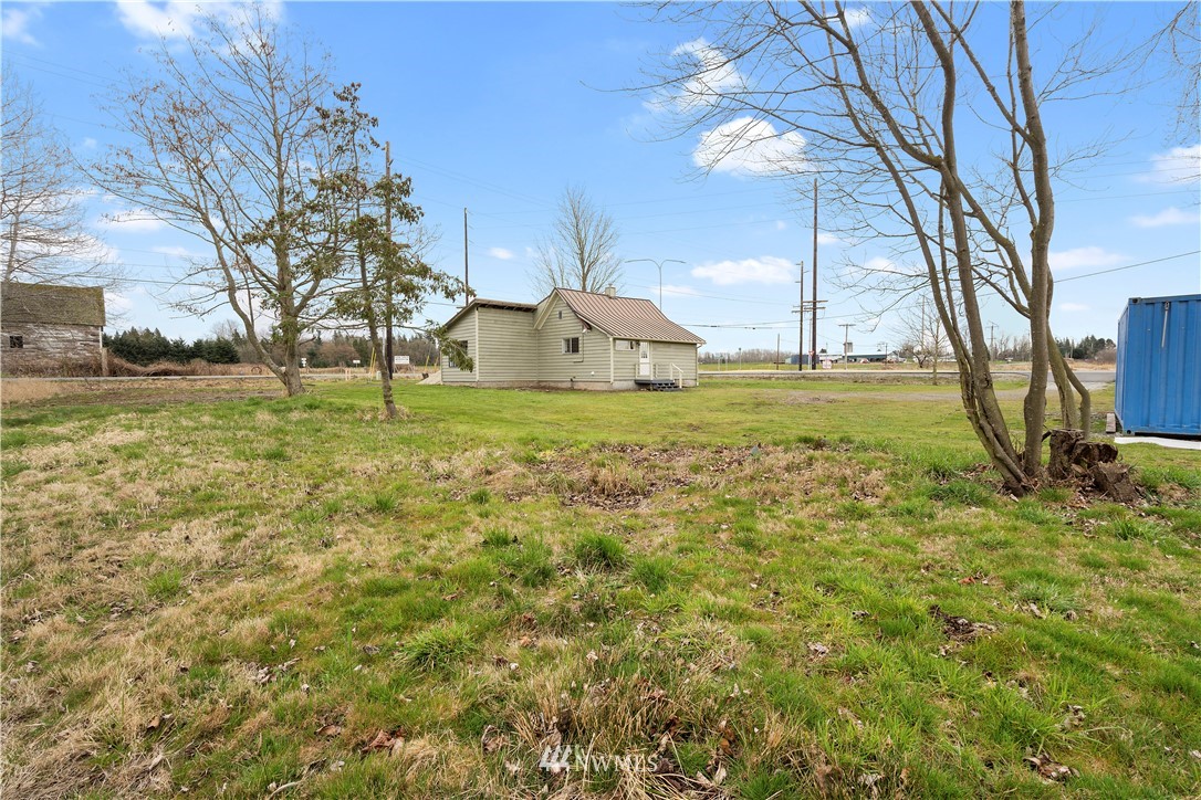 6903 Kickerville Road Ferndale, WA 98248 - Photo 23 of 39