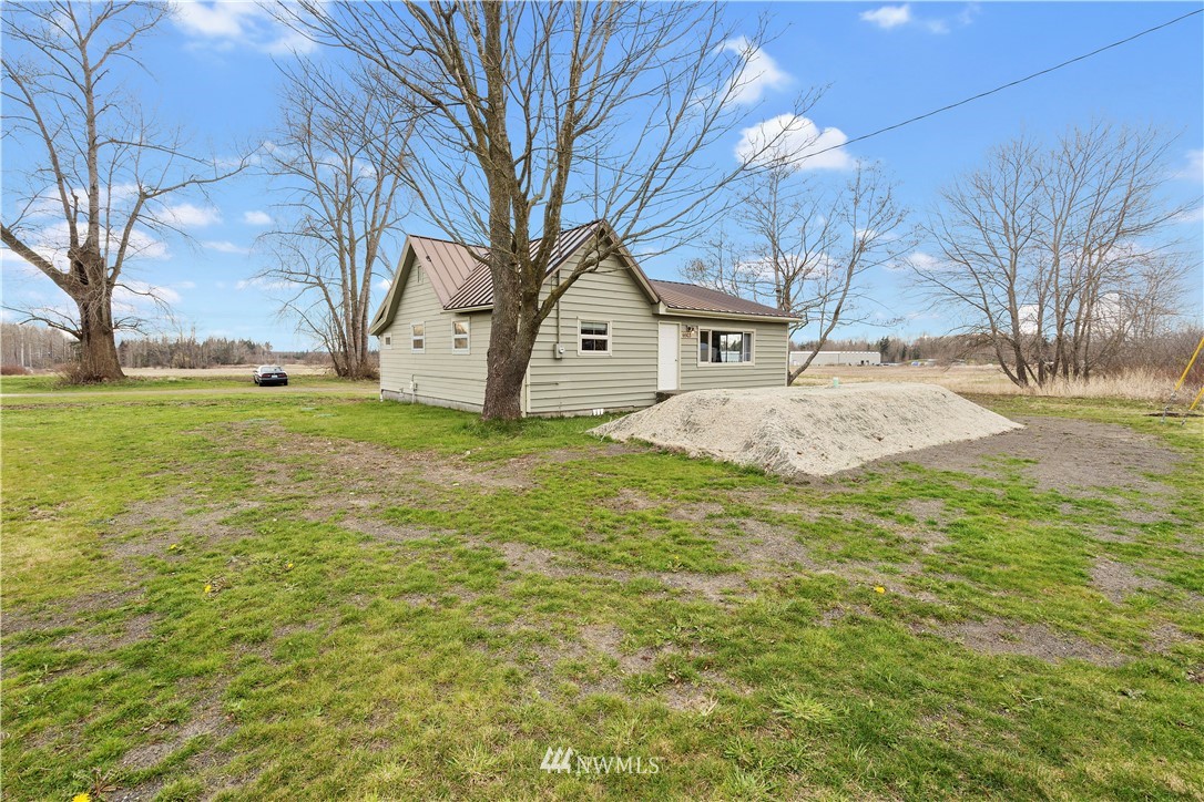 6903 Kickerville Road Ferndale, WA 98248 - Photo 24 of 39