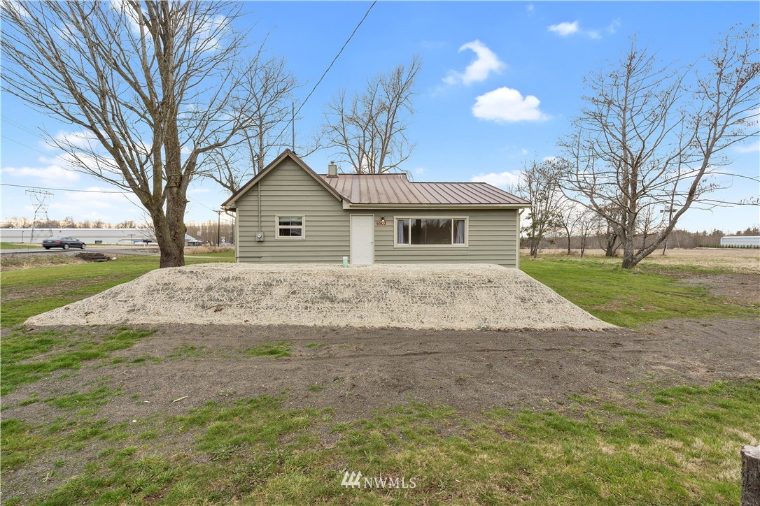 6903 Kickerville Road Ferndale, WA 98248 - Photo 25 of 39