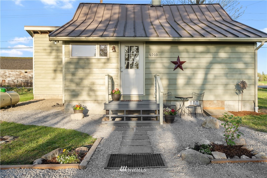 6903 Kickerville Road Ferndale, WA 98248 - Photo 26 of 39