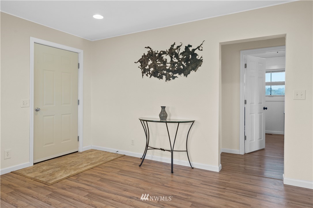 6903 Kickerville Road Ferndale, WA 98248 - Photo 27 of 39