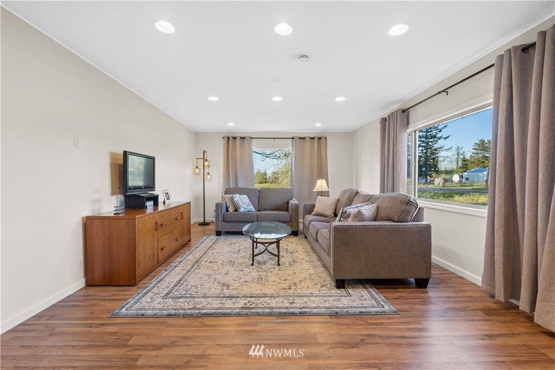 6903 Kickerville Road Ferndale, WA 98248 - Photo 28 of 39