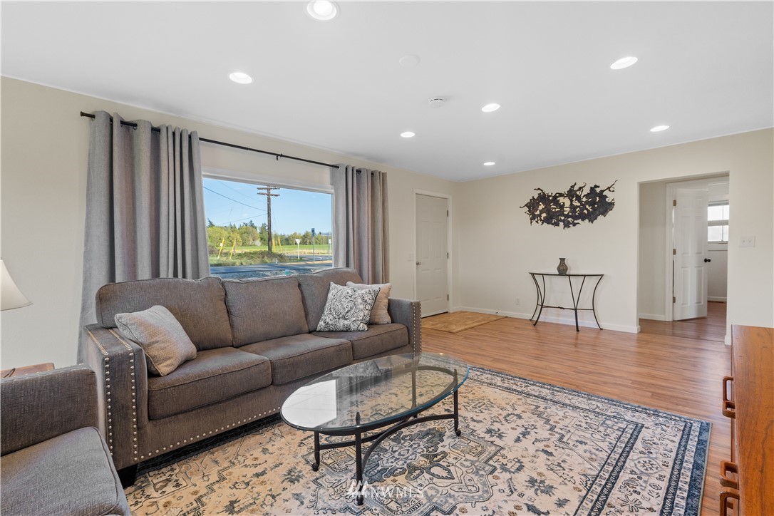 6903 Kickerville Road Ferndale, WA 98248 - Photo 29 of 39