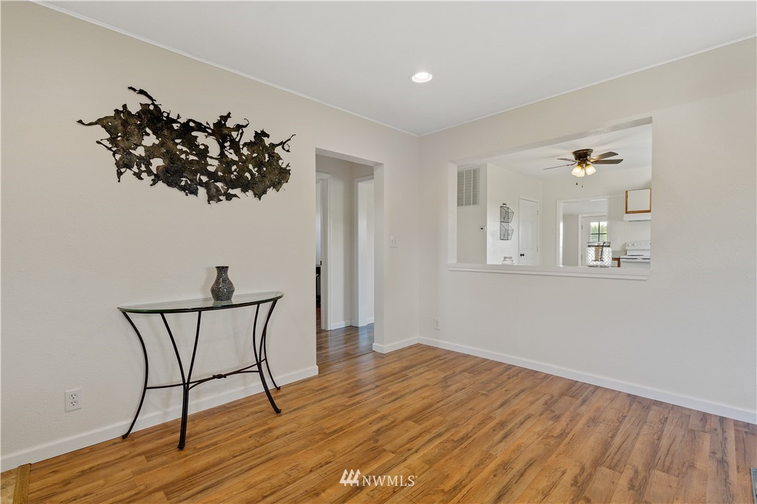 6903 Kickerville Road Ferndale, WA 98248 - Photo 30 of 39
