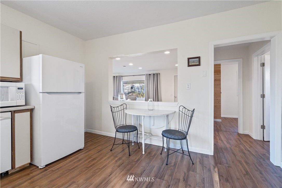 6903 Kickerville Road Ferndale, WA 98248 - Photo 32 of 39