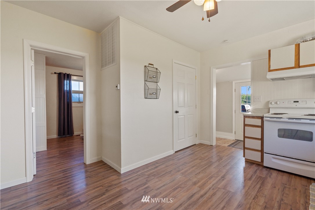 6903 Kickerville Road Ferndale, WA 98248 - Photo 34 of 39