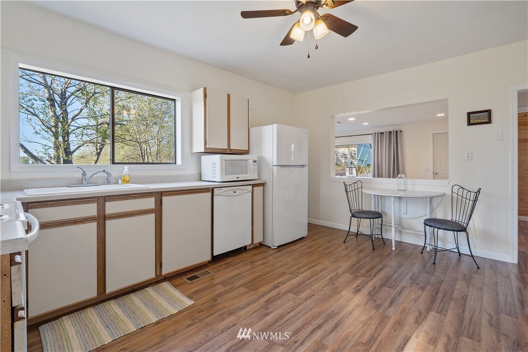 6903 Kickerville Road Ferndale, WA 98248 - Photo 36 of 39