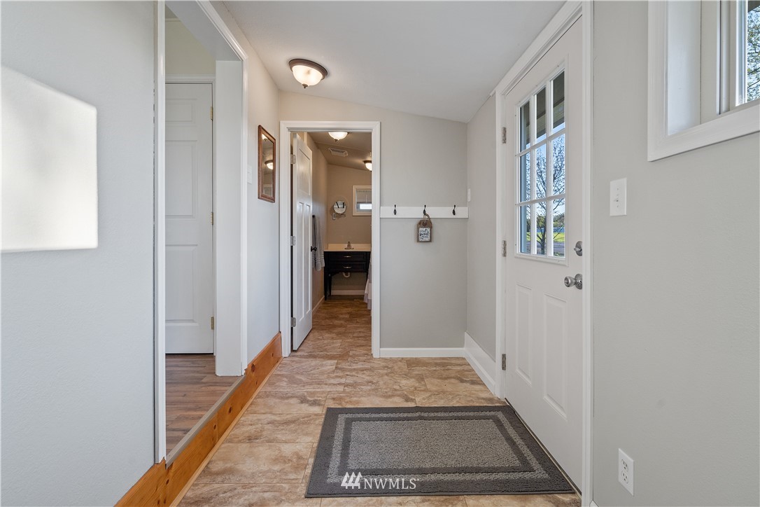 6903 Kickerville Road Ferndale, WA 98248 - Photo 37 of 39