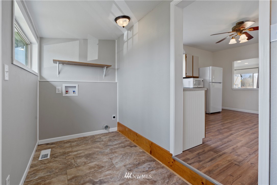 6903 Kickerville Road Ferndale, WA 98248 - Photo 38 of 39