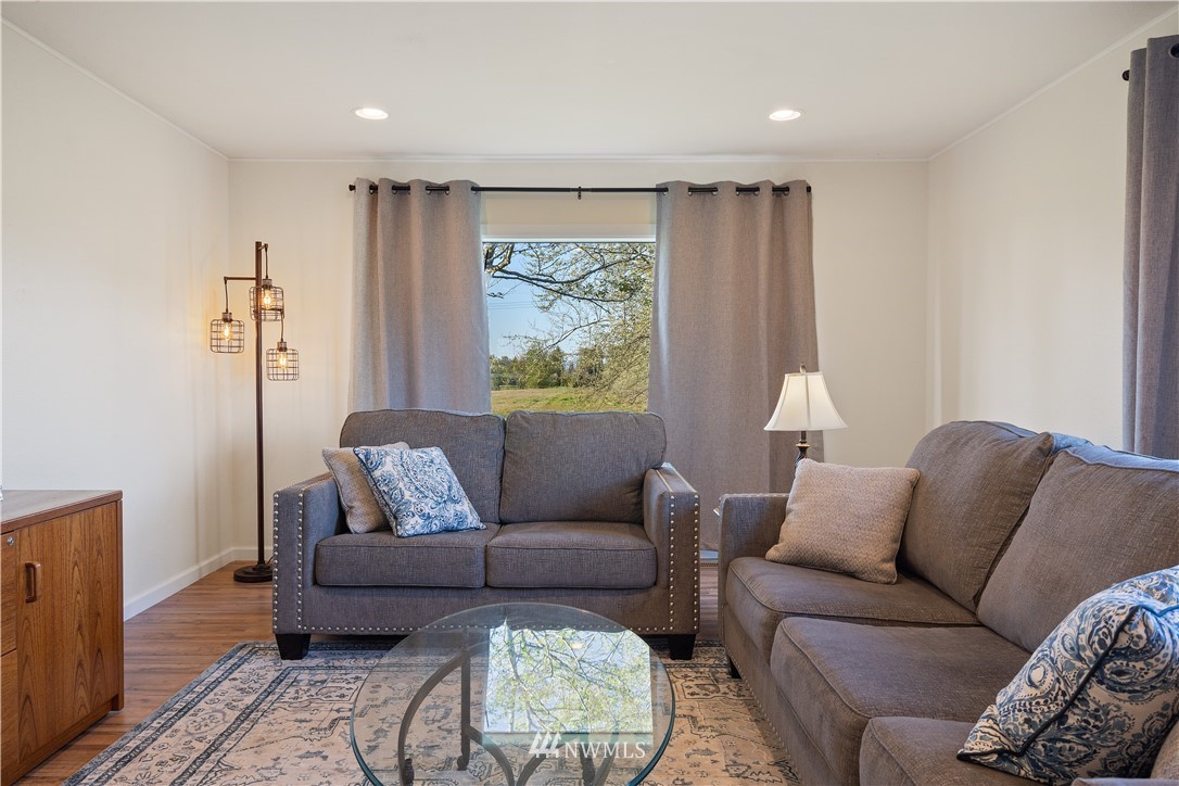 6903 Kickerville Road Ferndale, WA 98248 - Photo 6 of 39