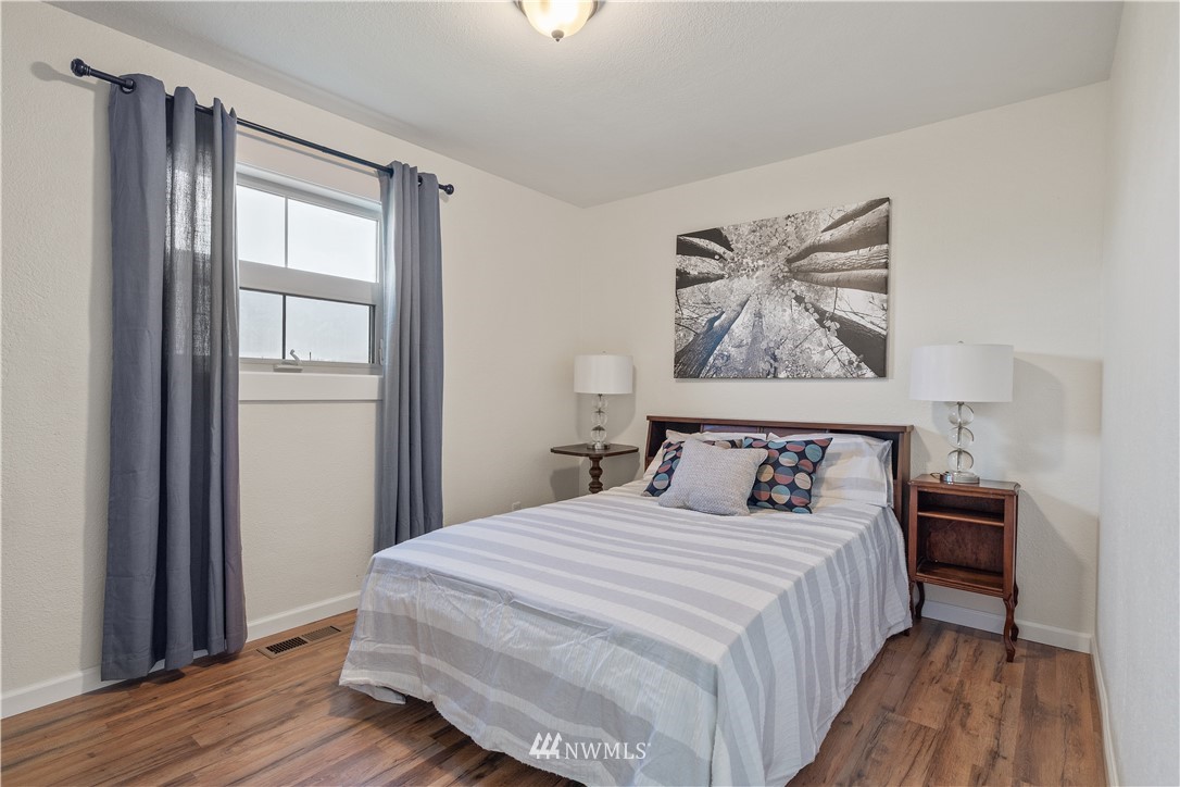 6903 Kickerville Road Ferndale, WA 98248 - Photo 8 of 39