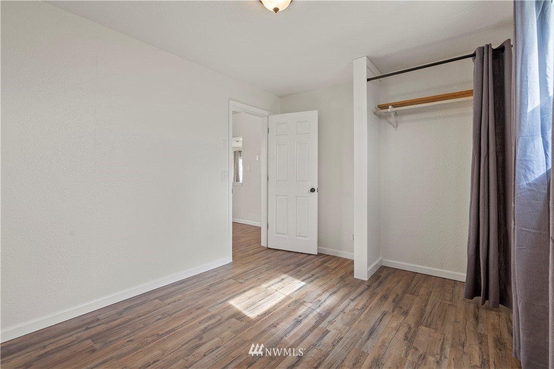 6903 Kickerville Road Ferndale, WA 98248 - Photo 10 of 39