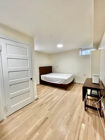 $1,699 | 46 Central Street, Unit B2, Auburndale, MA 02466