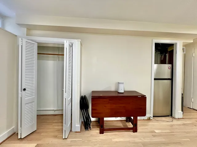 $1,699 | 46 Central Street, Unit B2, Auburndale, MA 02466