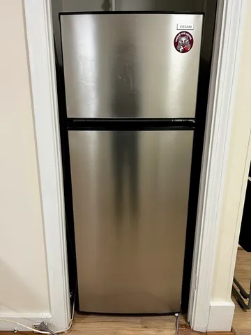 $1,699 | 46 Central Street, Unit B2, Auburndale, MA 02466